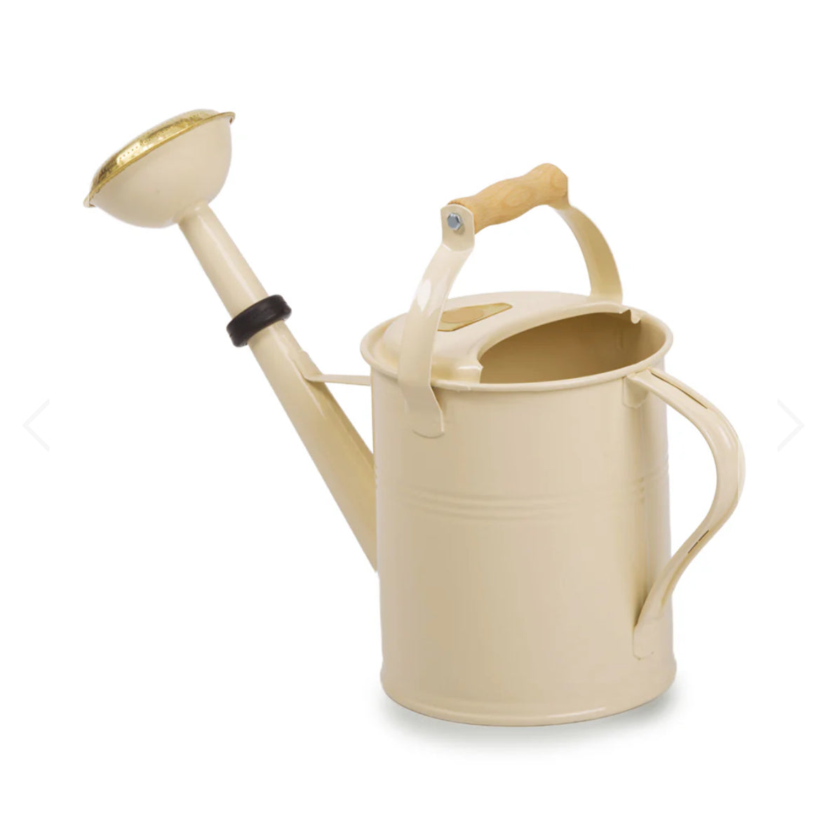 Gardener’s Pride Crème