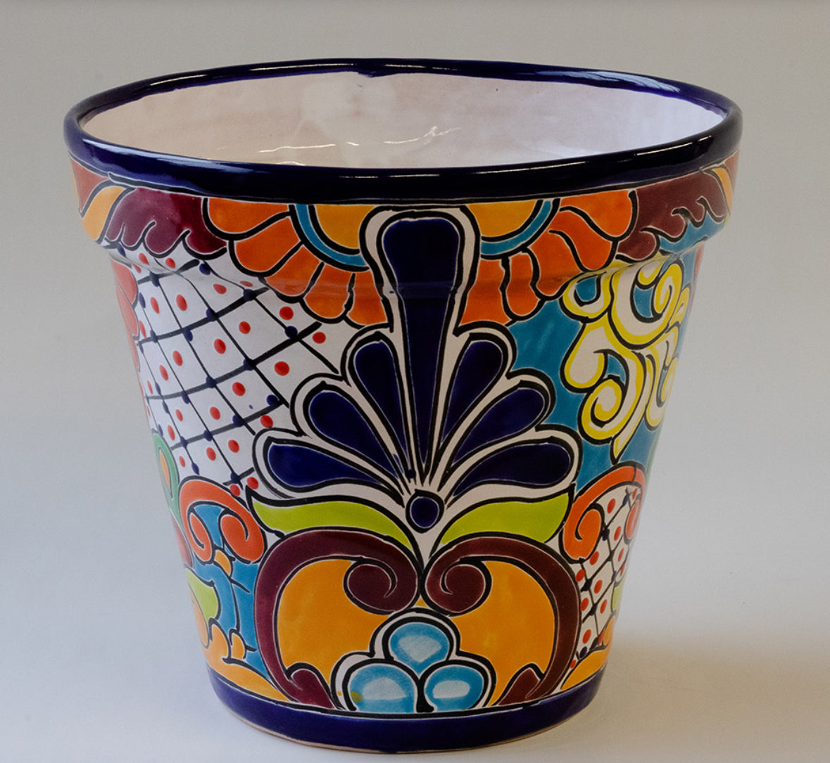 Viva Colores 20cm