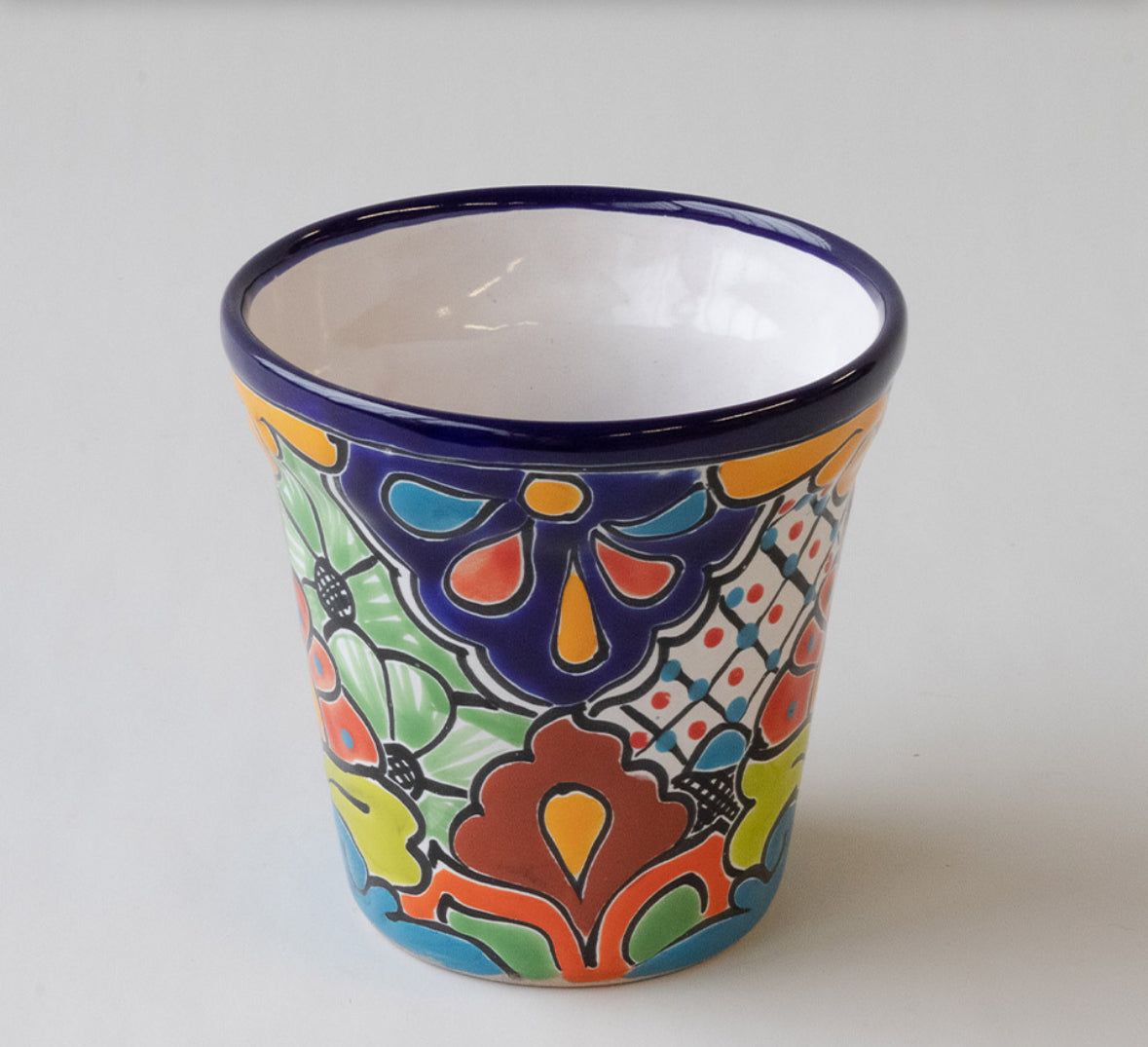 Viva Colores 16cm