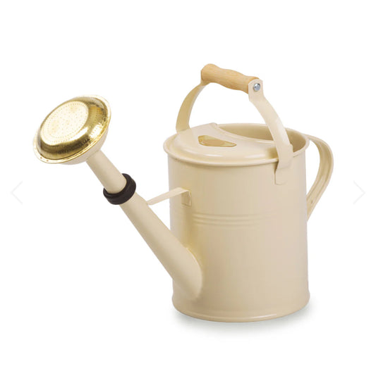 Gardener’s Pride Crème