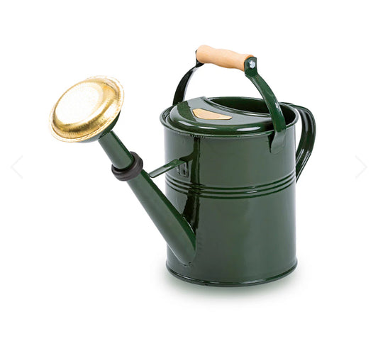 Gardener’s Pride Green