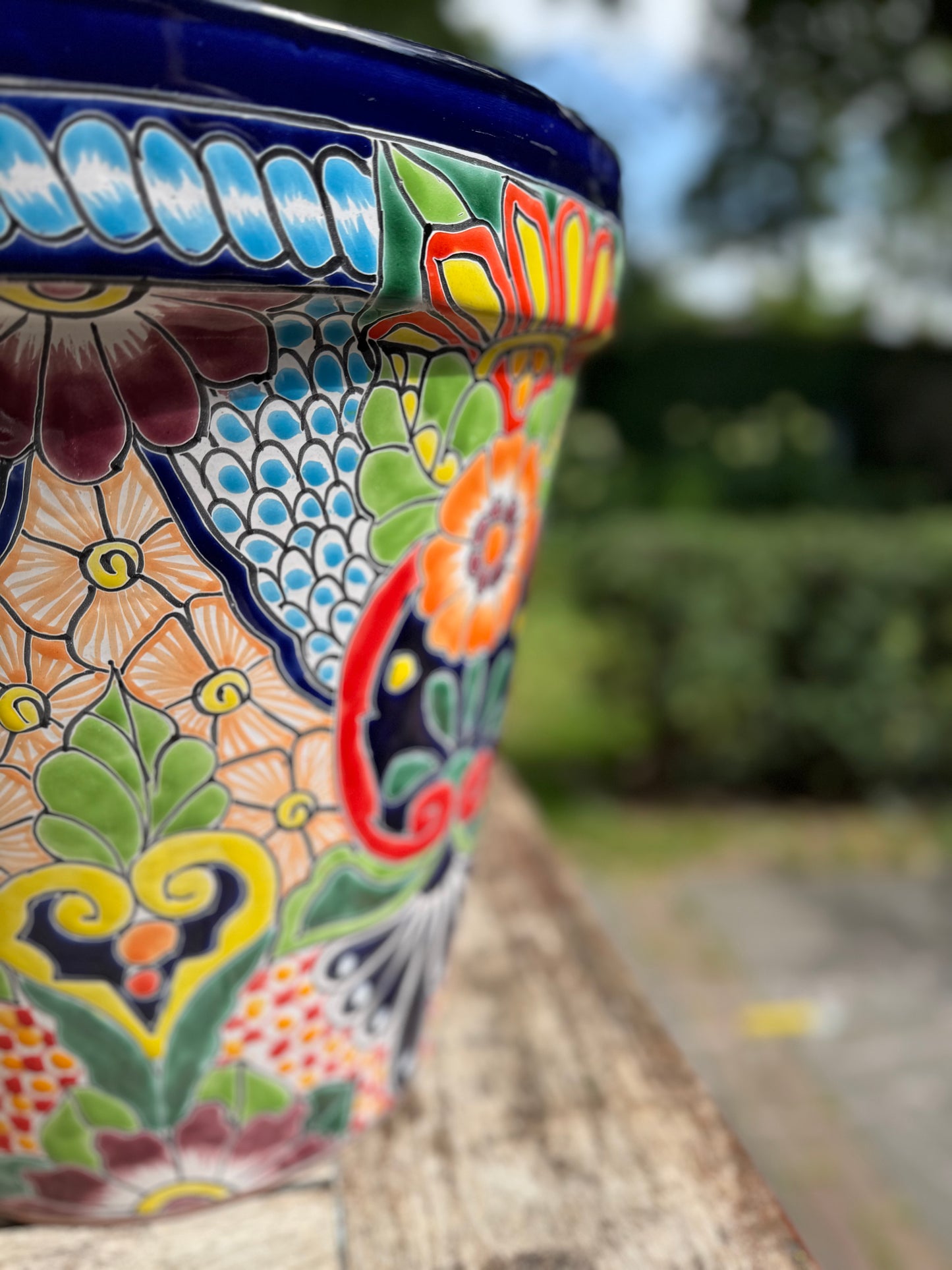 Viva Colores 25cm