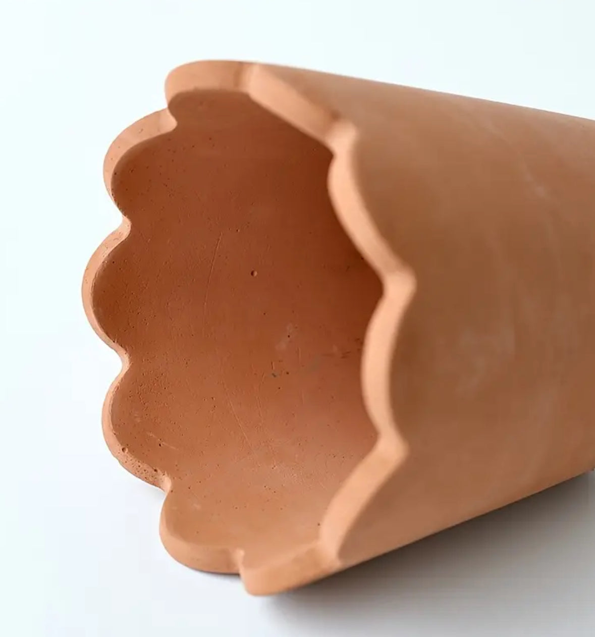 Pot