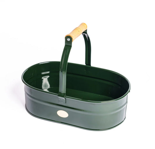 Handy Basket
