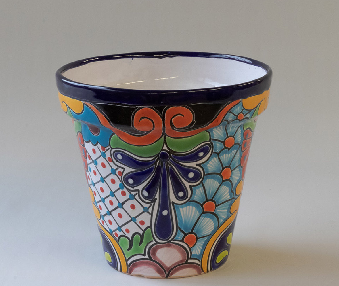 Viva Colores 25cm